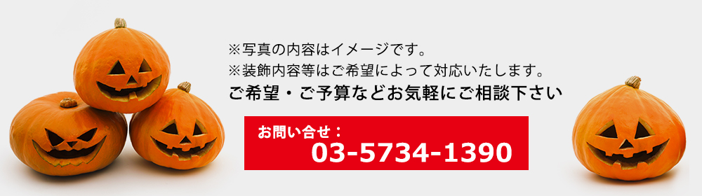 ^t[_t[XgA