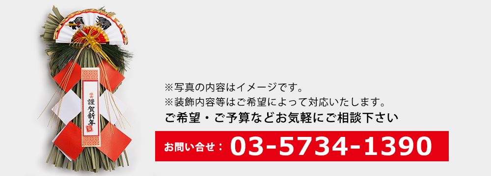 ^t[_t[XgA