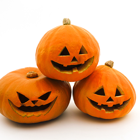 nEBEHalloween_2017