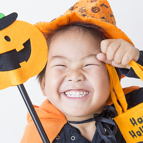 nEBEHalloween_2017