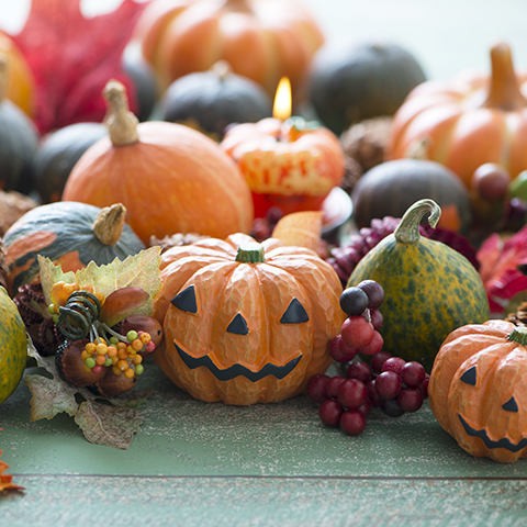 nEBEHalloween_2017