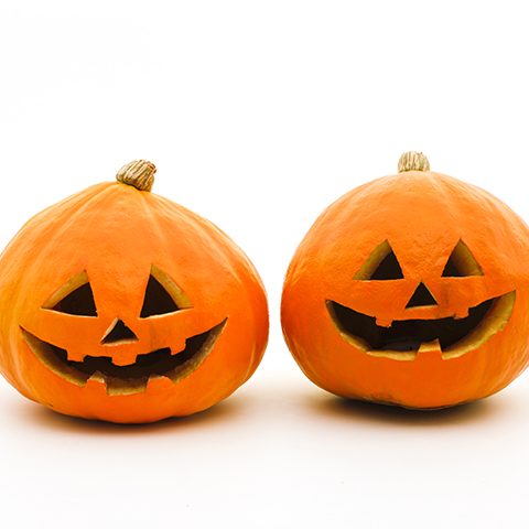 nEBEHalloween_2017