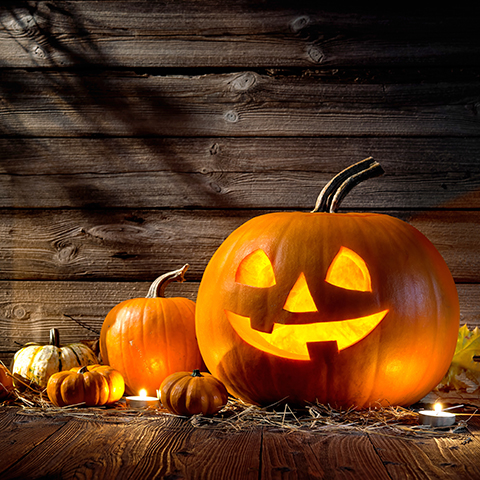 nEBEHalloween_2017