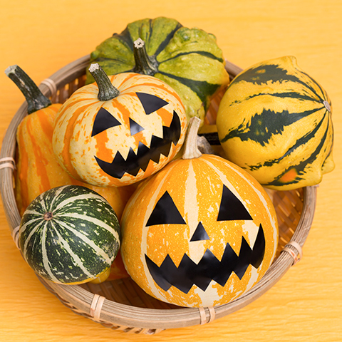 nEBEHalloween_2017