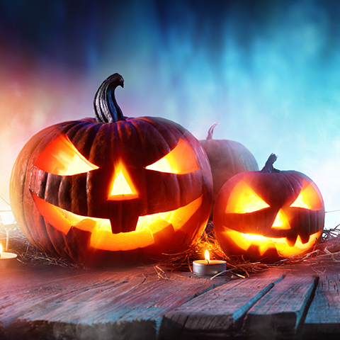 nEBEHalloween_2017