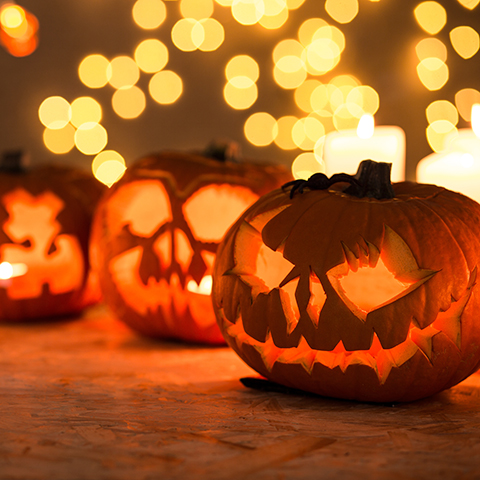 nEBEHalloween_2017