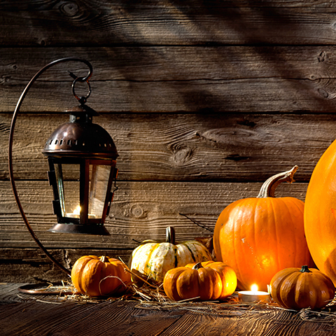nEBEHalloween_2017