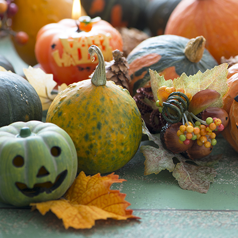 nEBEHalloween_2017