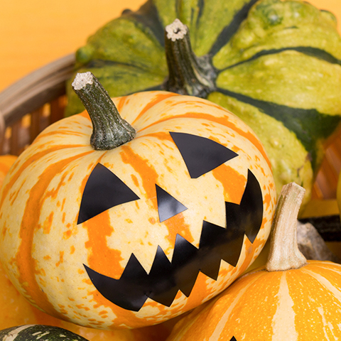nEBEHalloween_2017